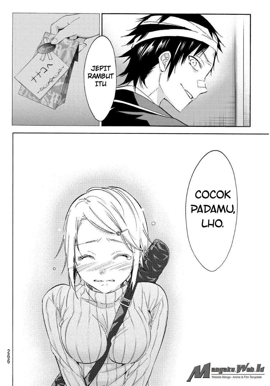 Chapter 47 - halaman 17