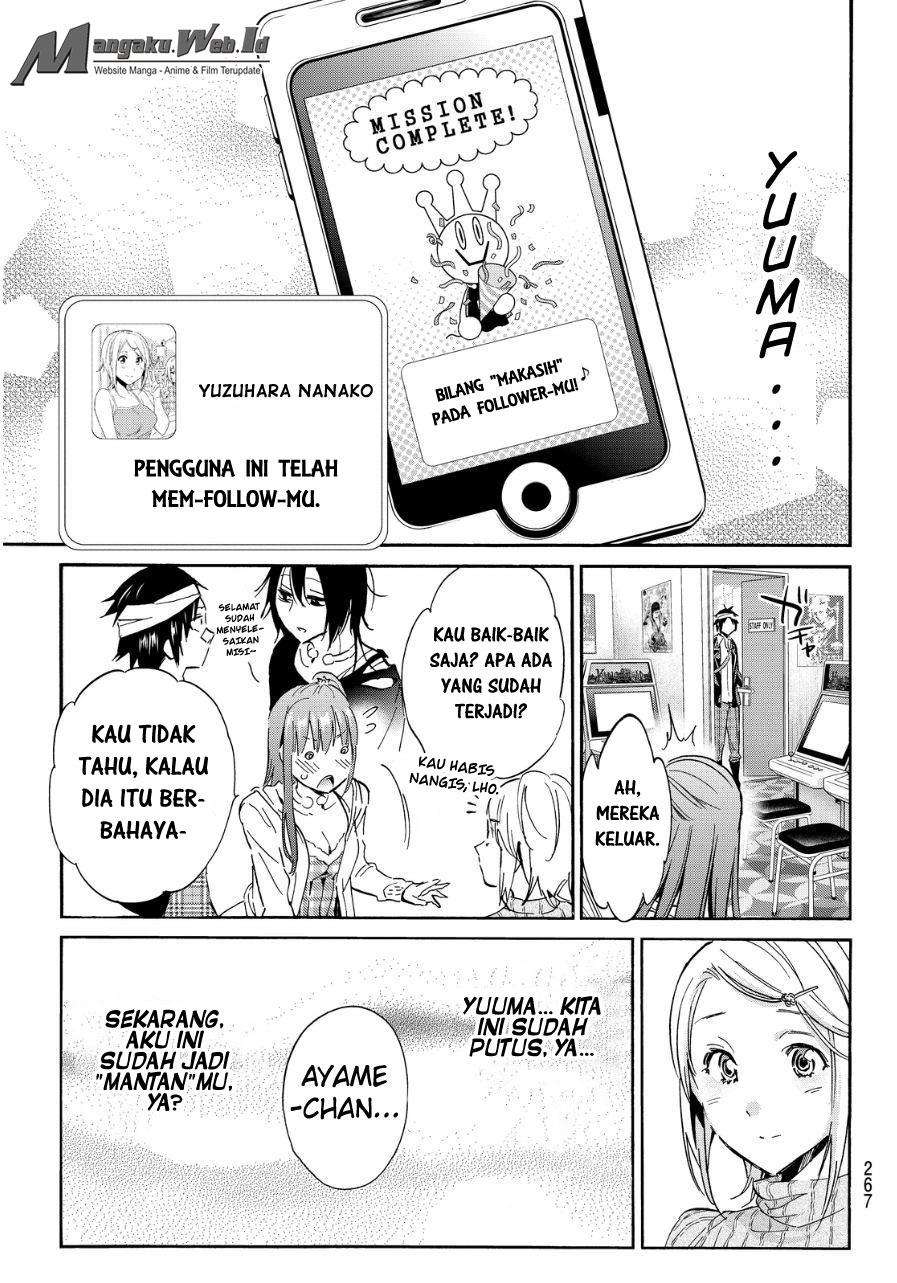 Chapter 47 - halaman 18