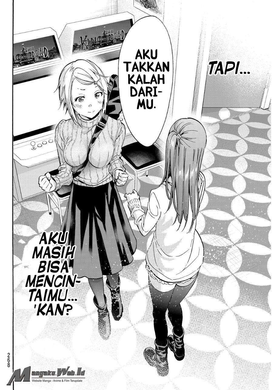 Chapter 47 - halaman 19