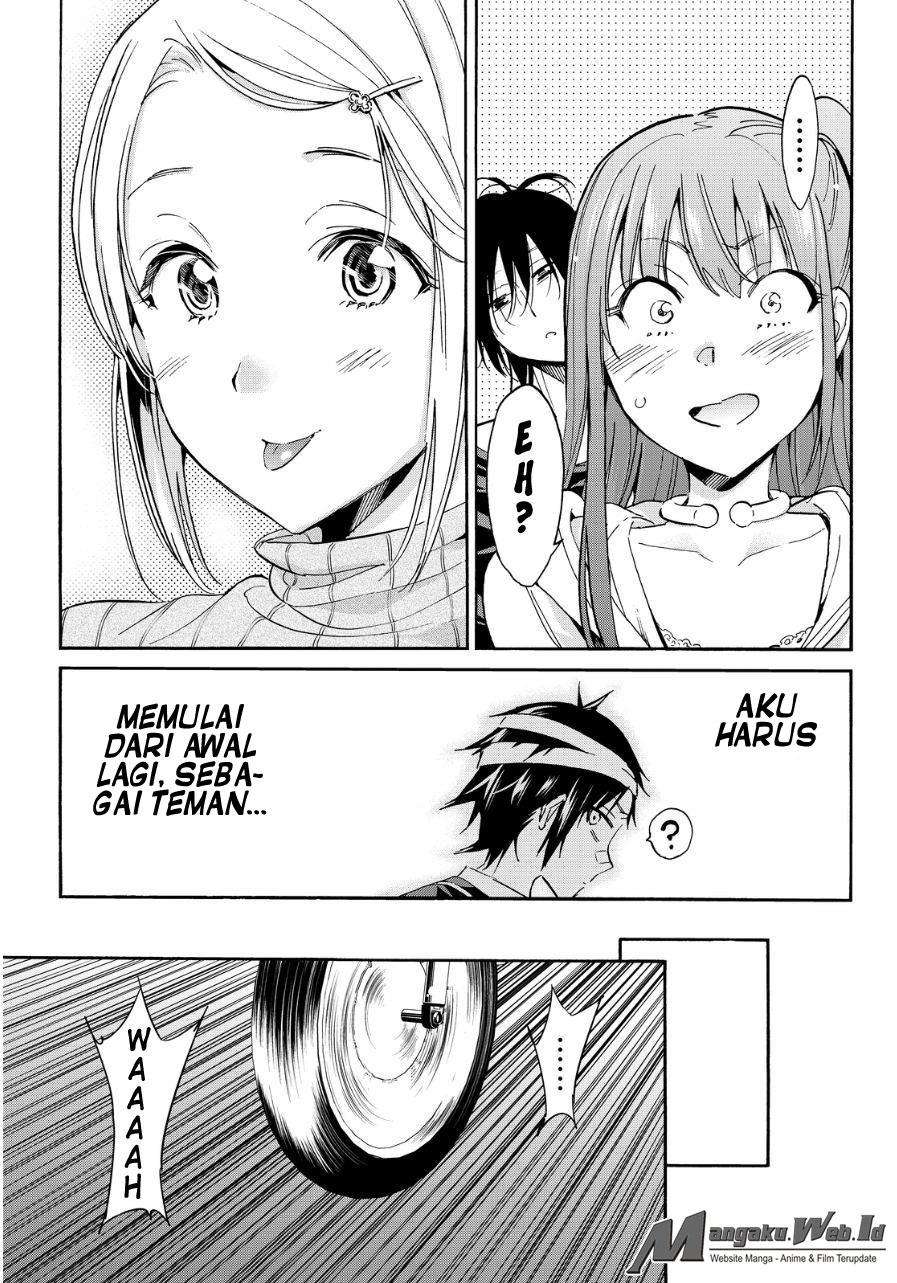 Chapter 47 - halaman 20