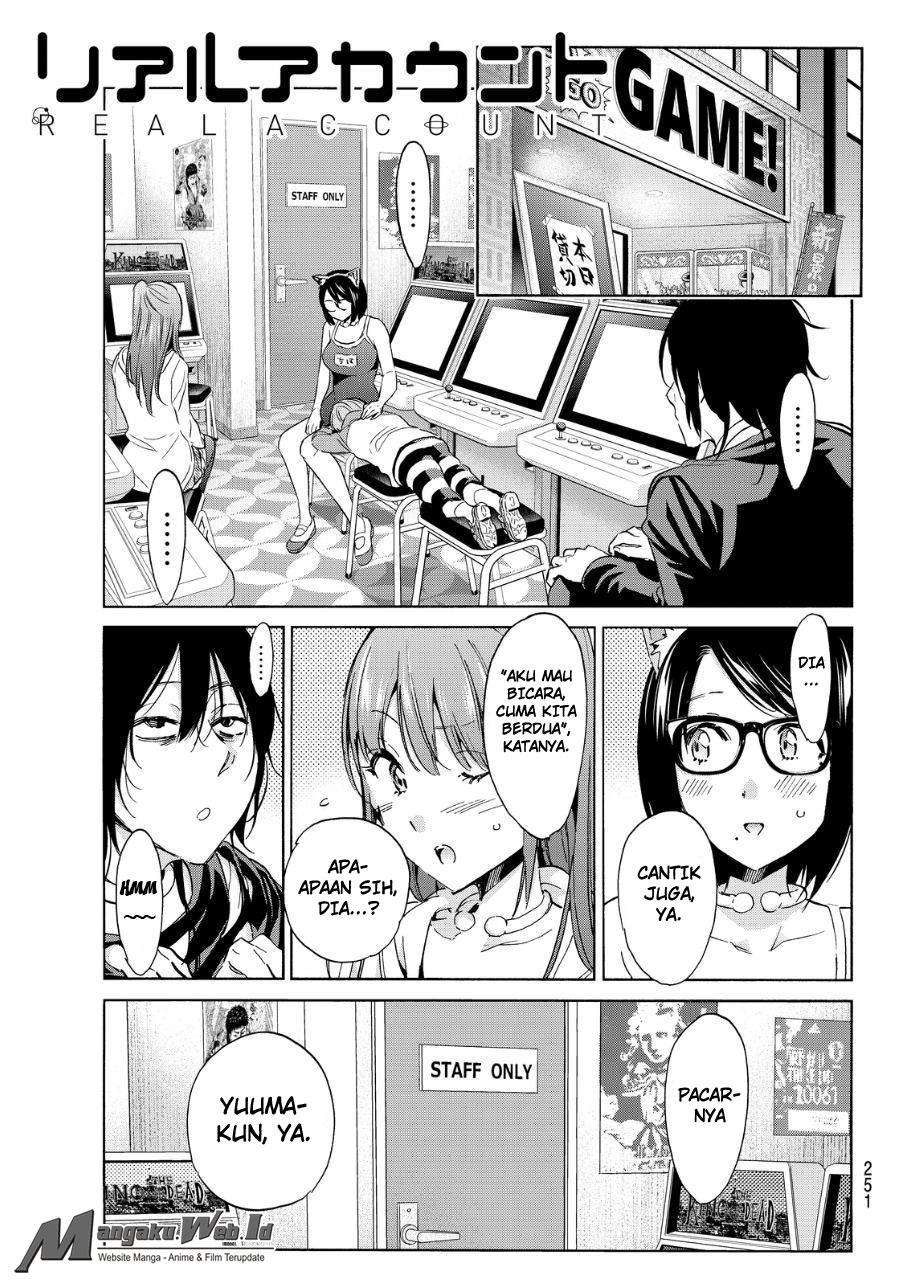 Chapter 47 - halaman 3