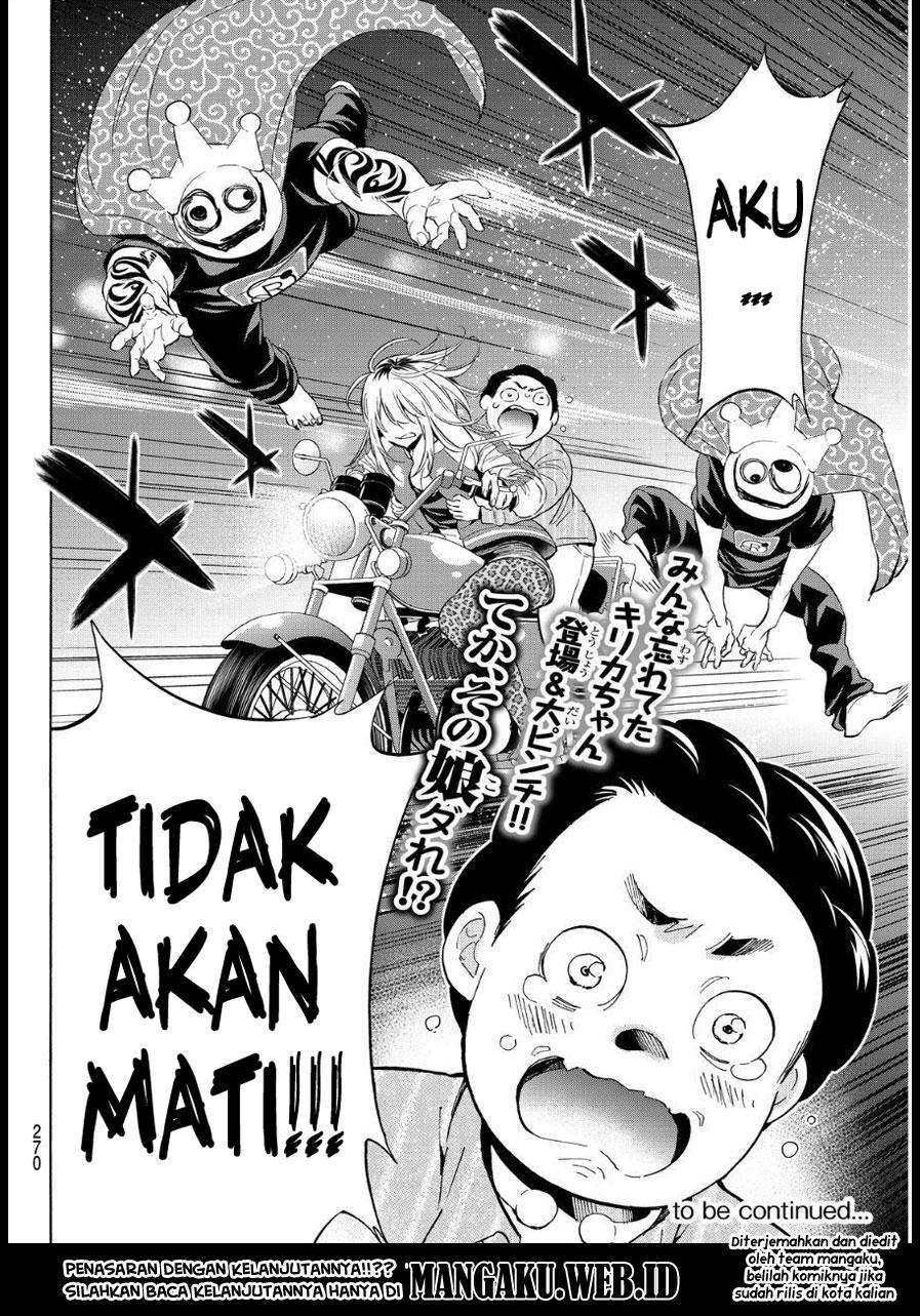 Chapter 47 - halaman 21