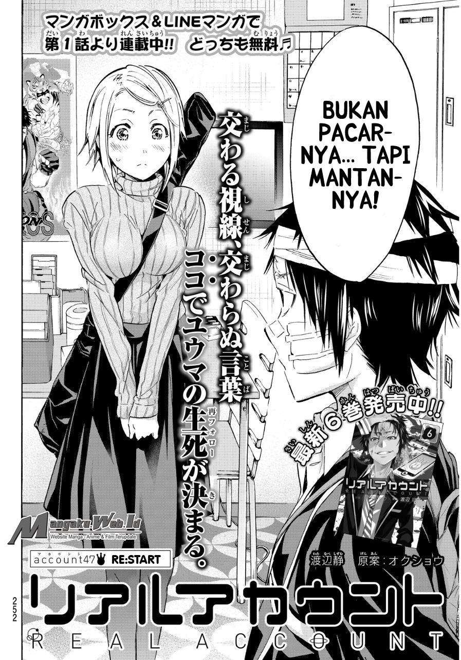 Chapter 47 - halaman 4