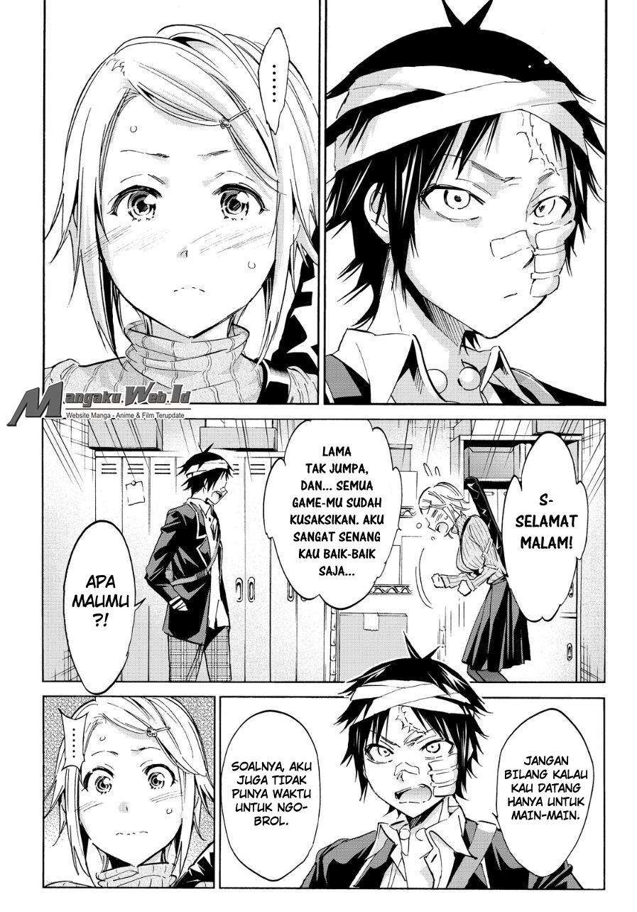 Chapter 47 - halaman 5