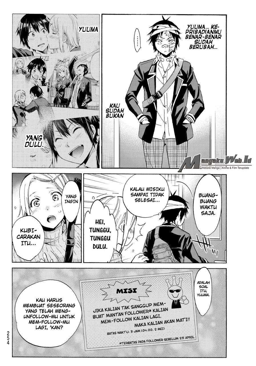 Chapter 47 - halaman 6