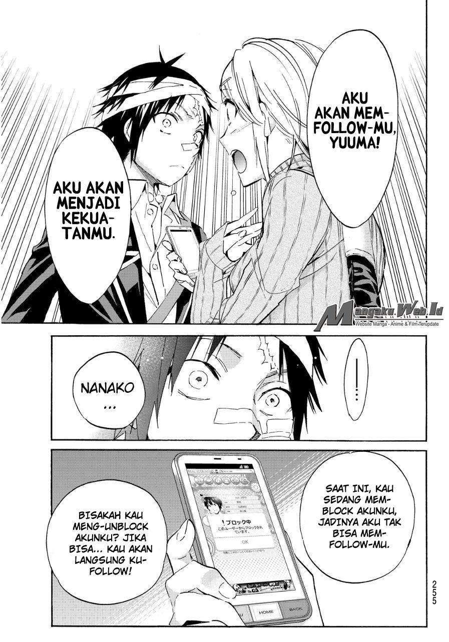Chapter 47 - halaman 7