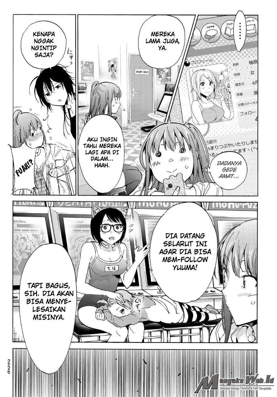 Chapter 47 - halaman 8