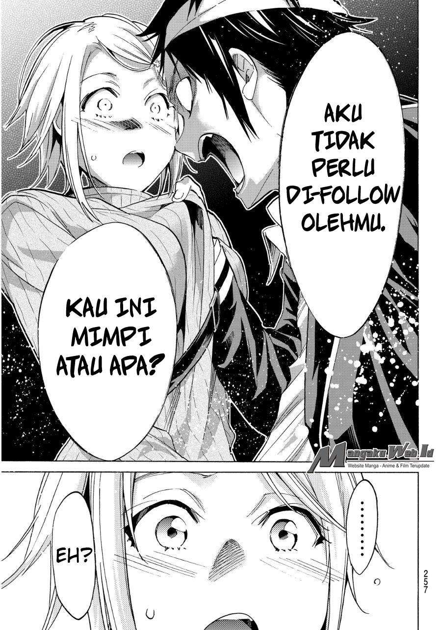 Chapter 47 - halaman 9