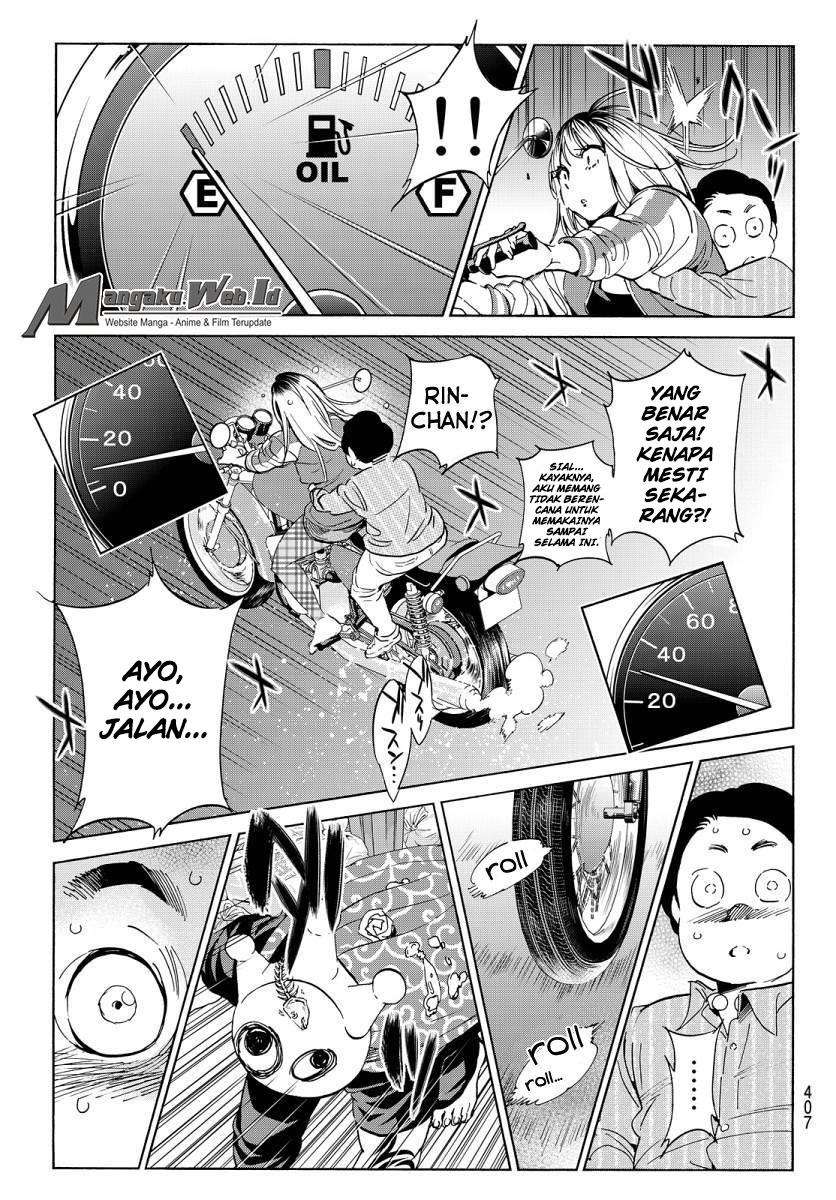 Chapter 48 - halaman 11