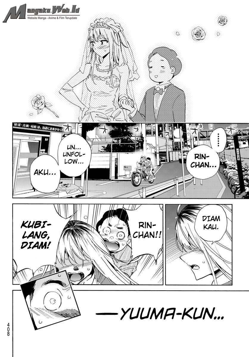 Chapter 48 - halaman 12