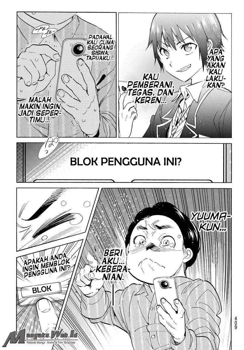 Chapter 48 - halaman 13