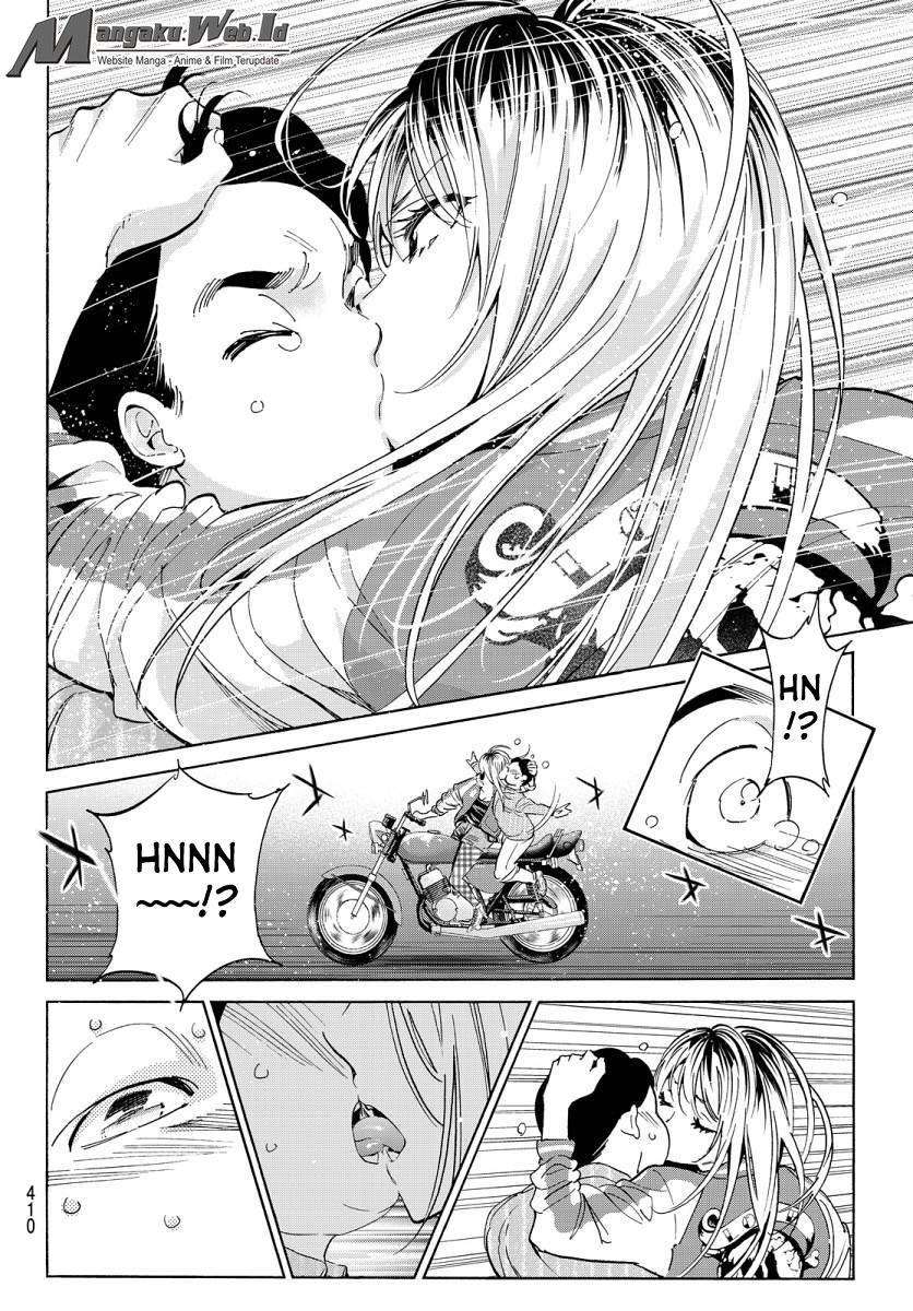 Chapter 48 - halaman 14