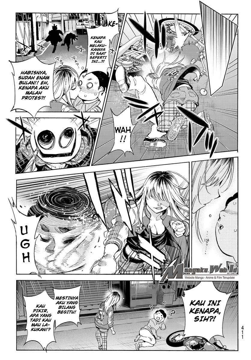 Chapter 48 - halaman 15