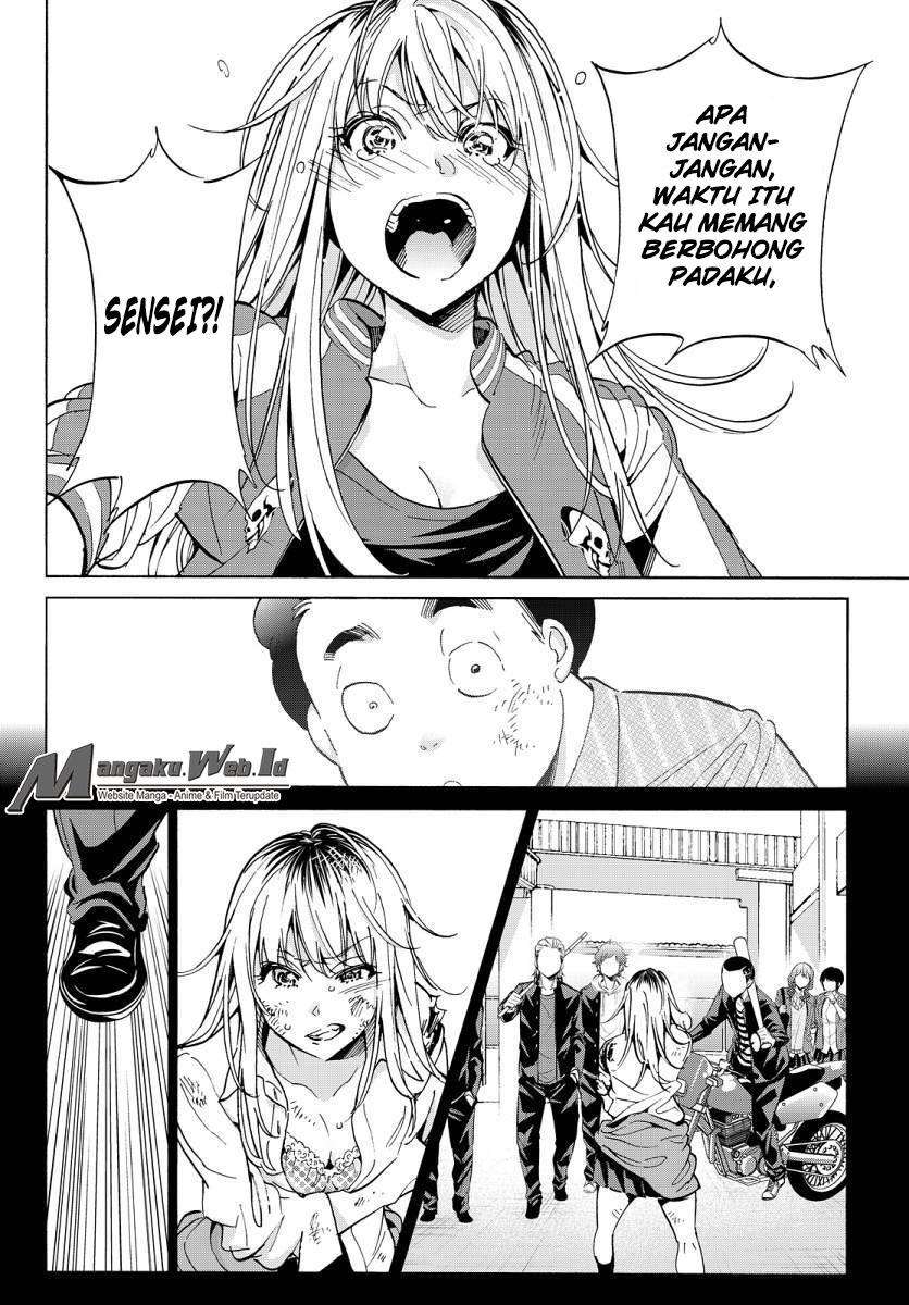 Chapter 48 - halaman 16