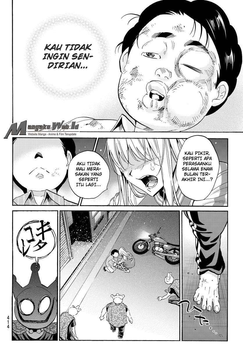 Chapter 48 - halaman 18