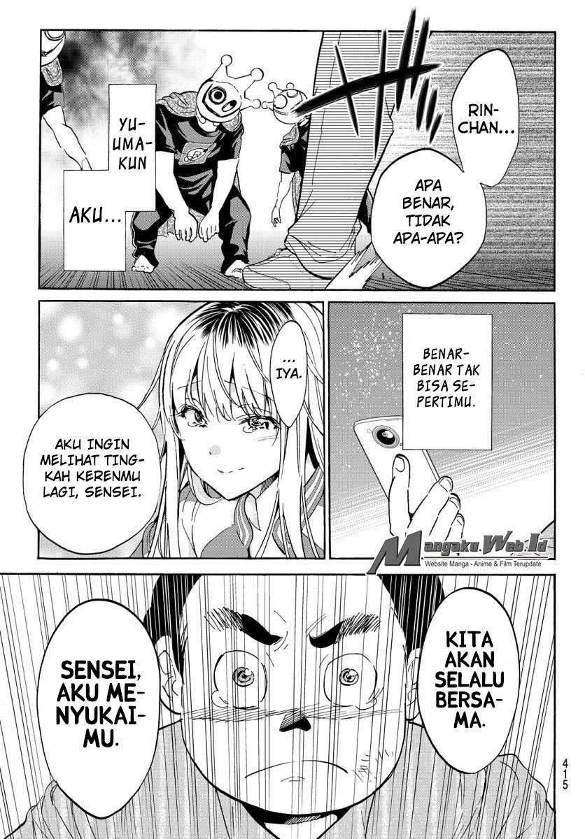 Chapter 48 - halaman 19
