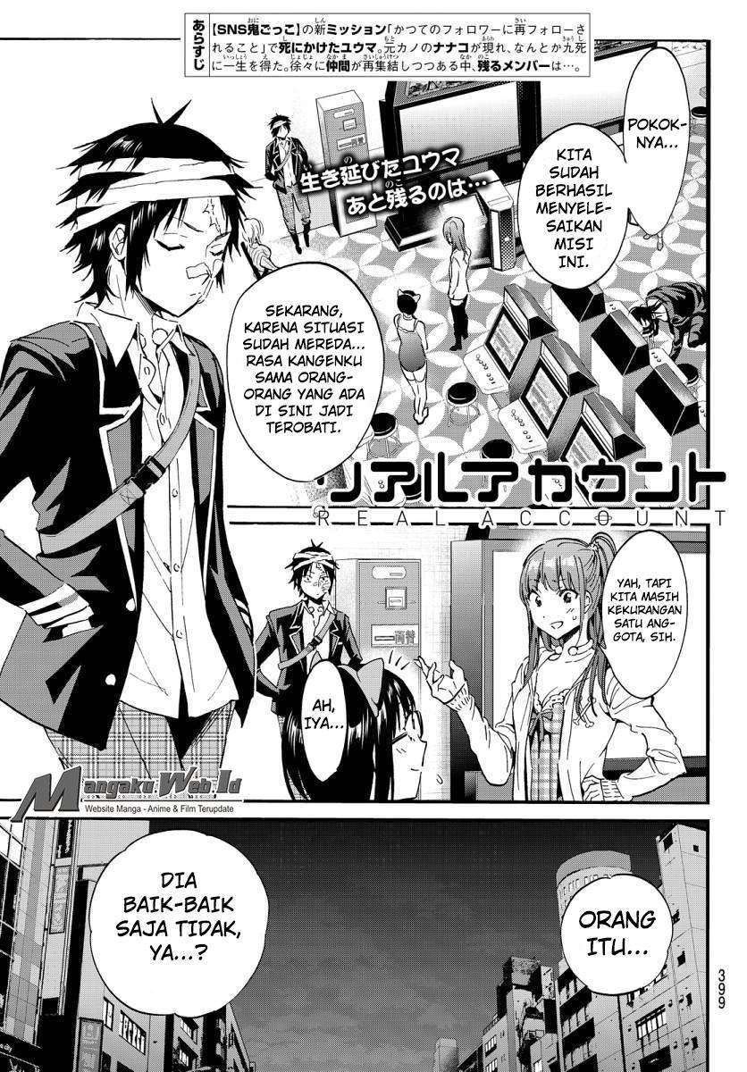Chapter 48 - halaman 3