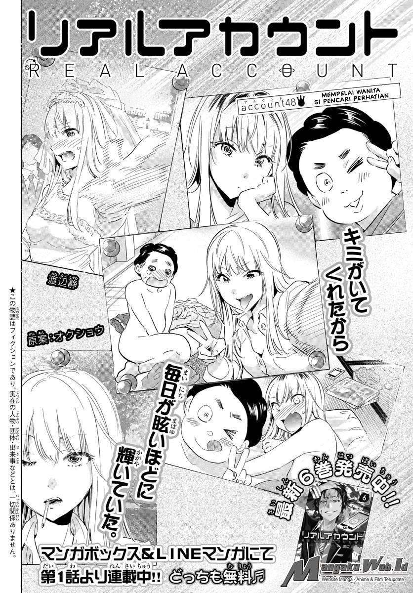 Chapter 48 - halaman 4
