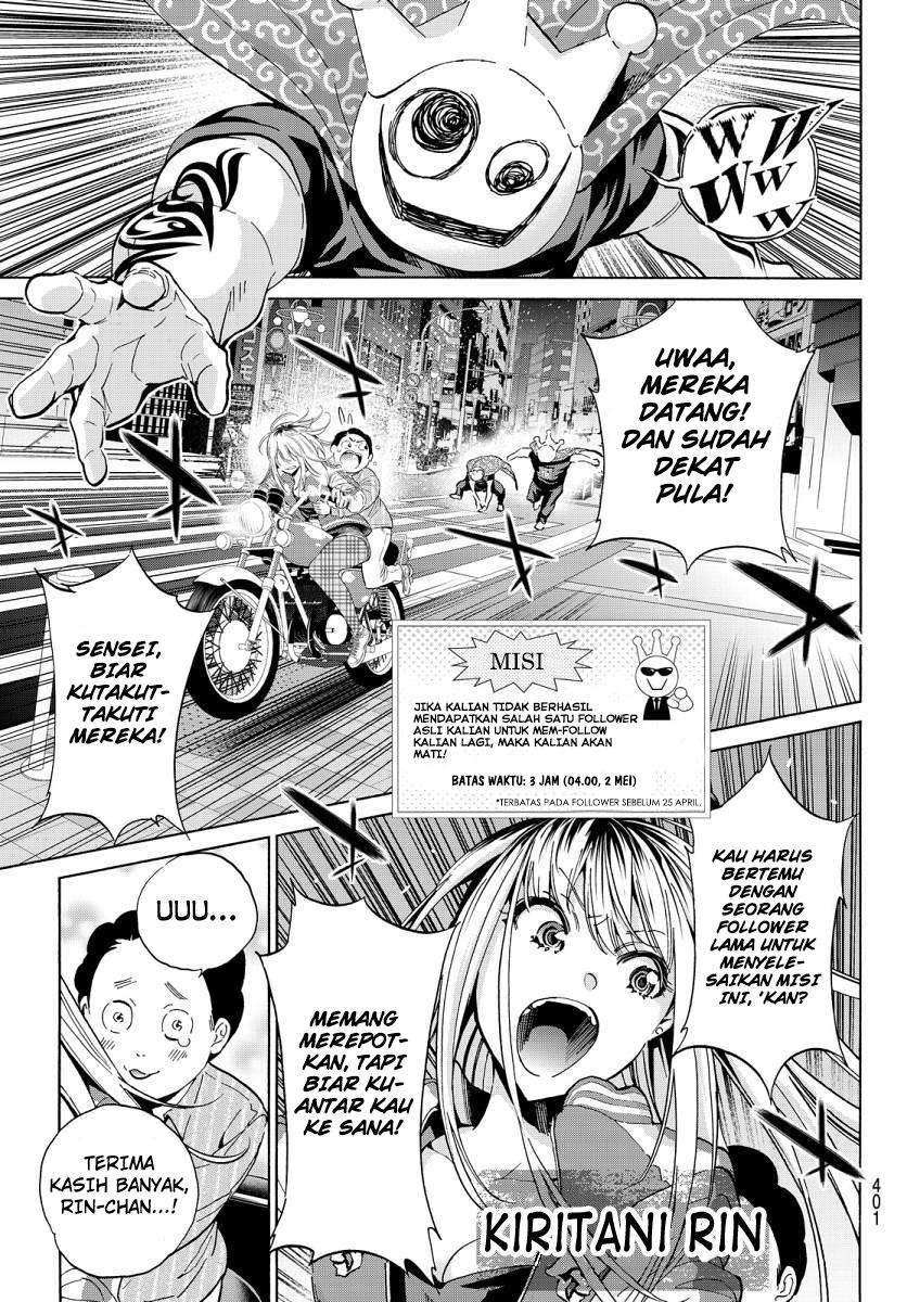 Chapter 48 - halaman 5