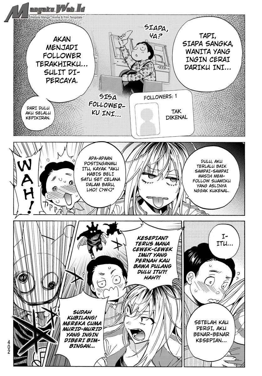 Chapter 48 - halaman 6