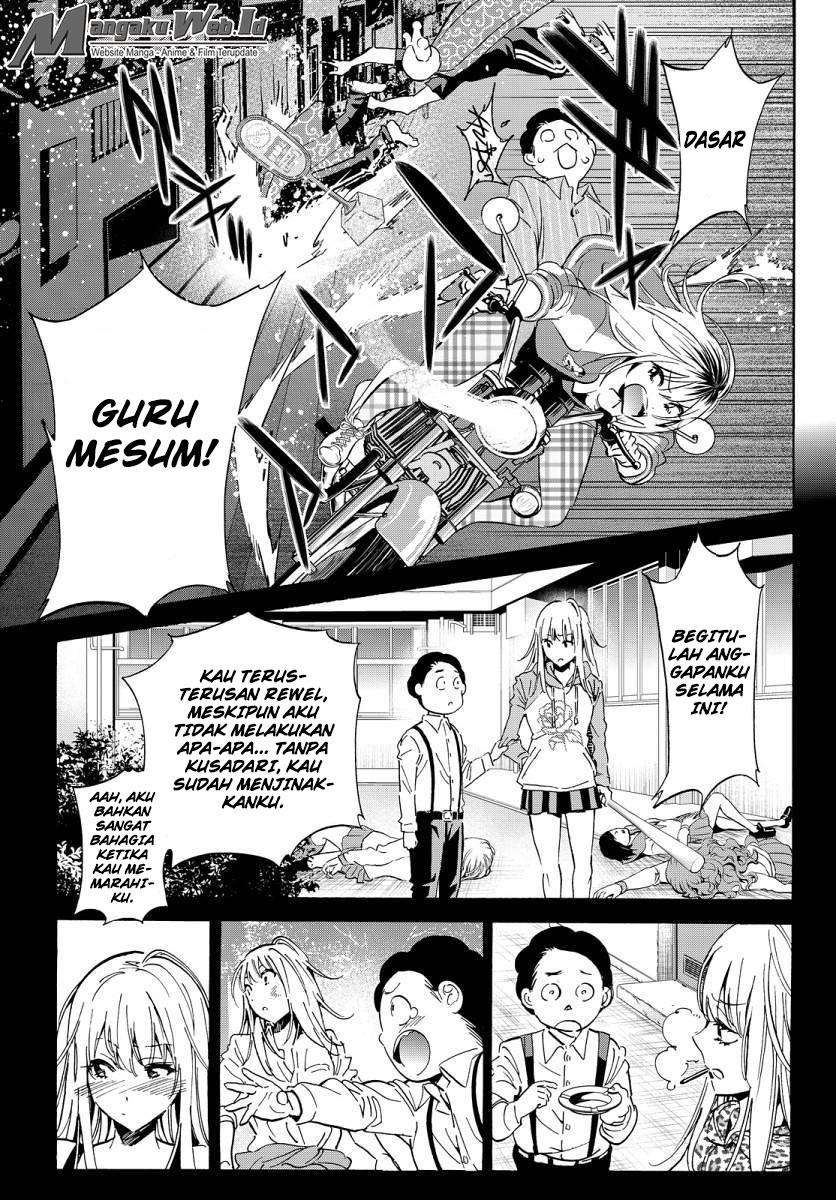 Chapter 48 - halaman 7