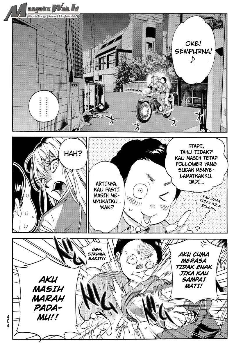 Chapter 48 - halaman 8