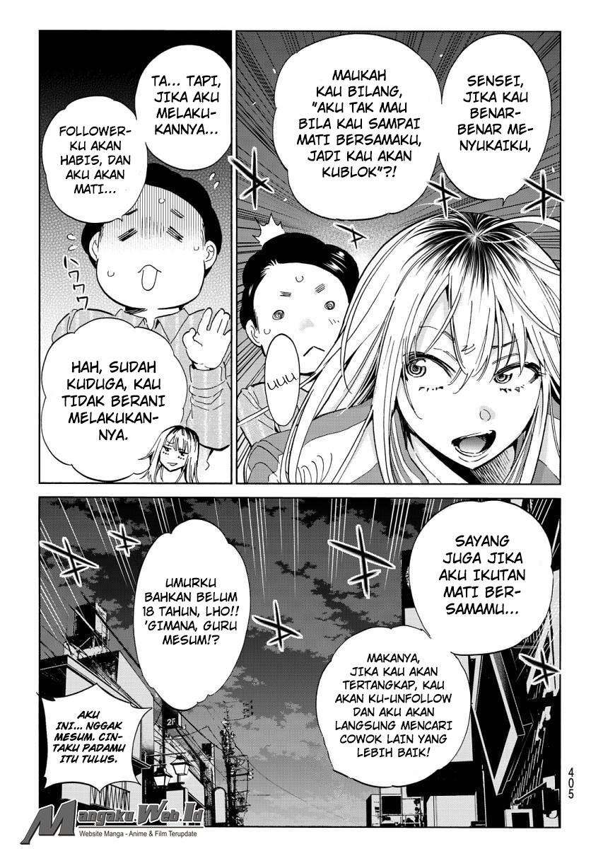 Chapter 48 - halaman 9
