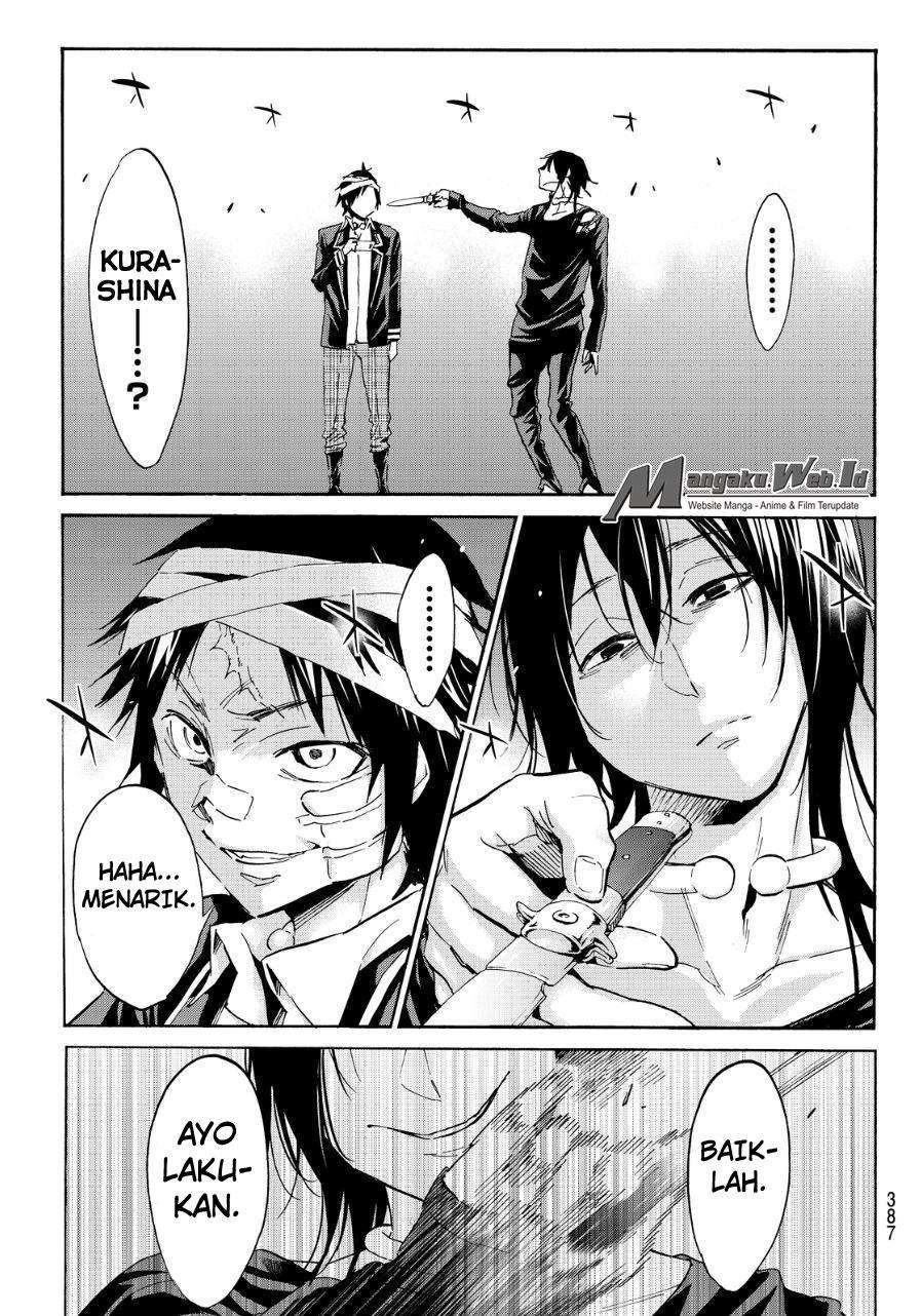 Chapter 49 - halaman 11