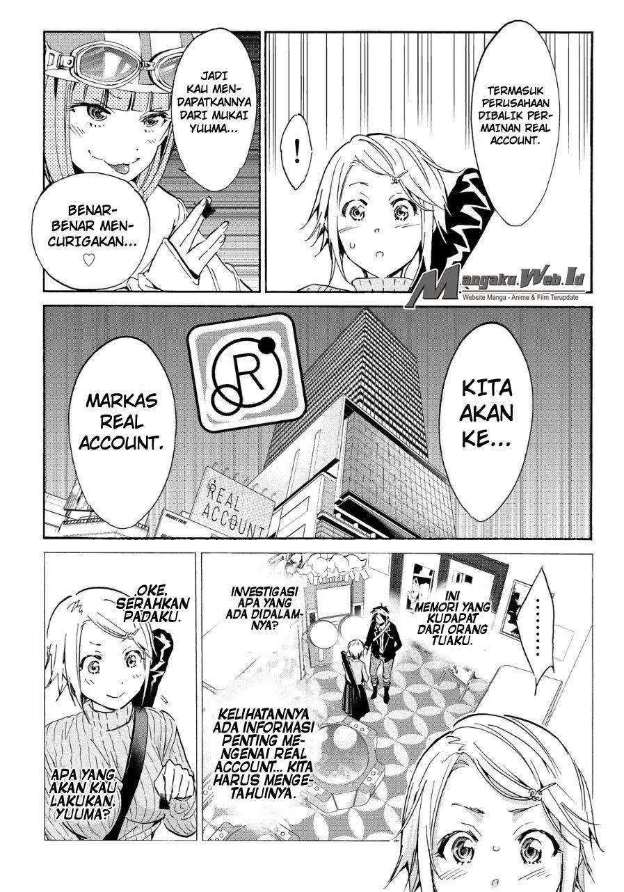 Chapter 49 - halaman 13