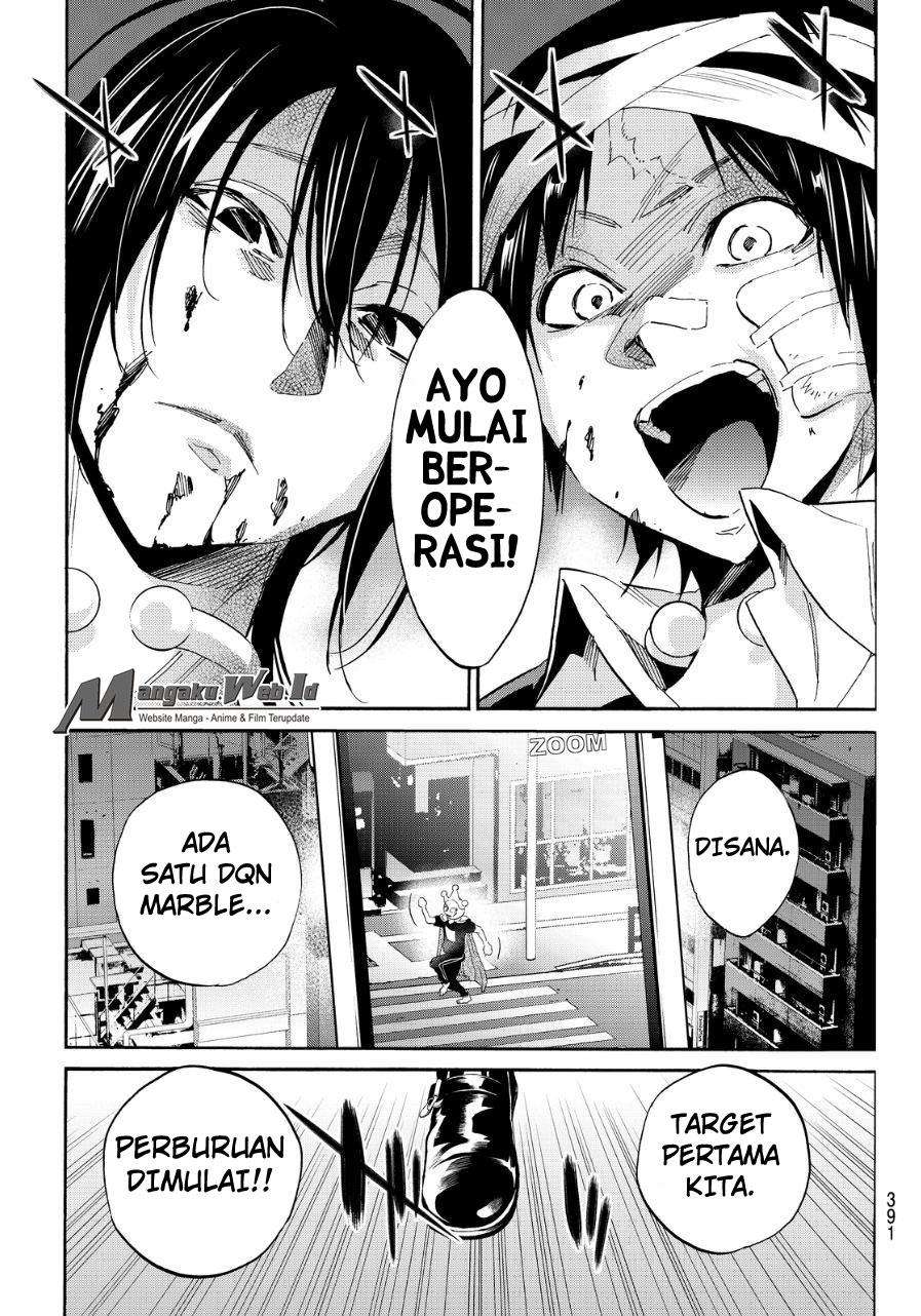 Chapter 49 - halaman 15
