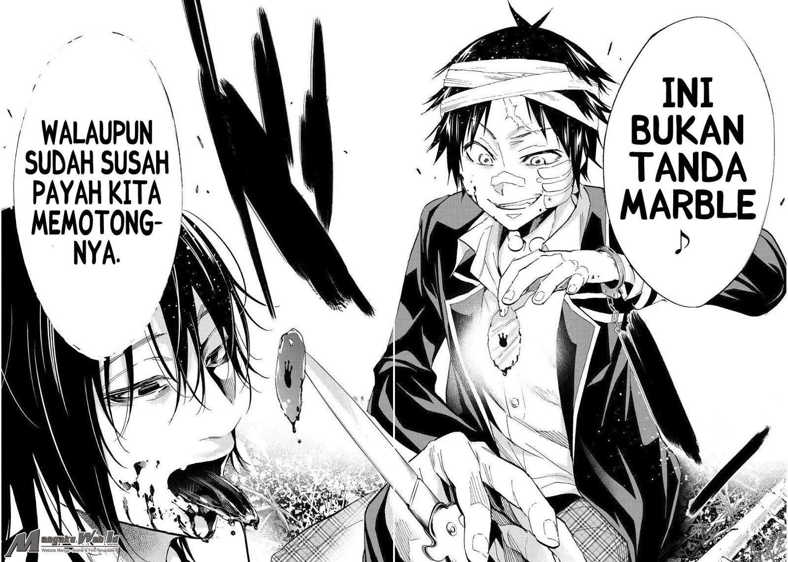 Chapter 49 - halaman 20