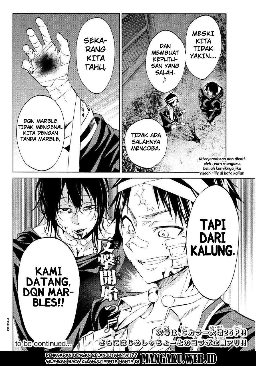 Chapter 49 - halaman 21