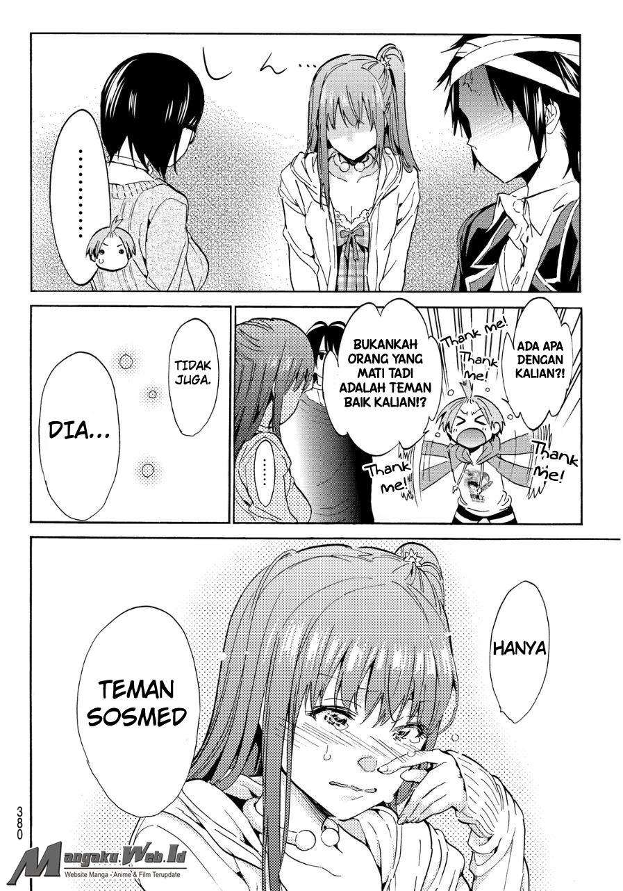 Chapter 49 - halaman 4