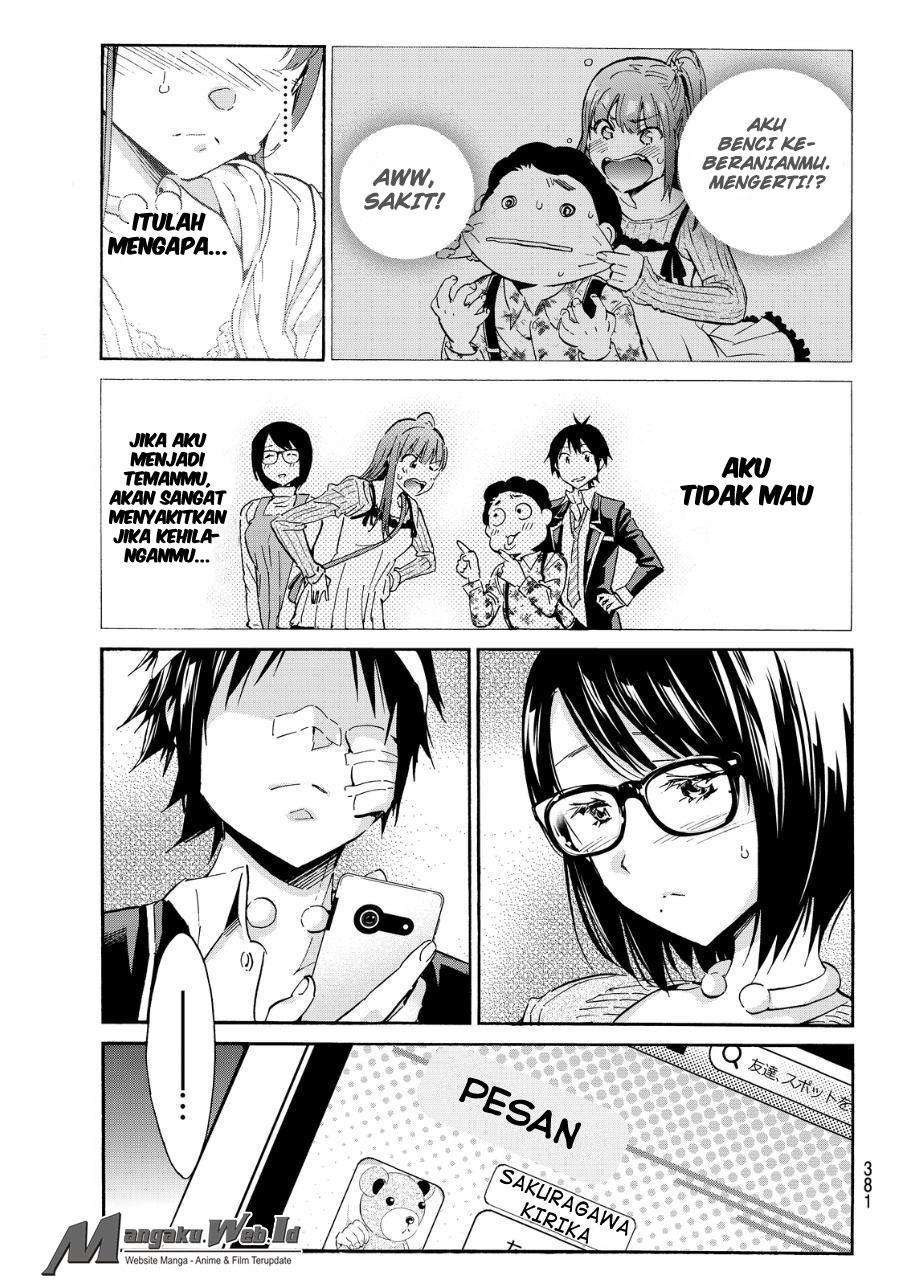 Chapter 49 - halaman 5