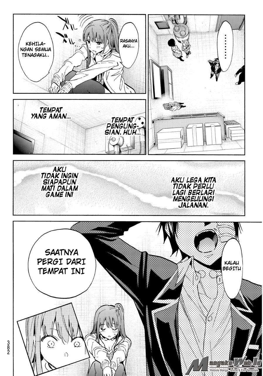Chapter 49 - halaman 6