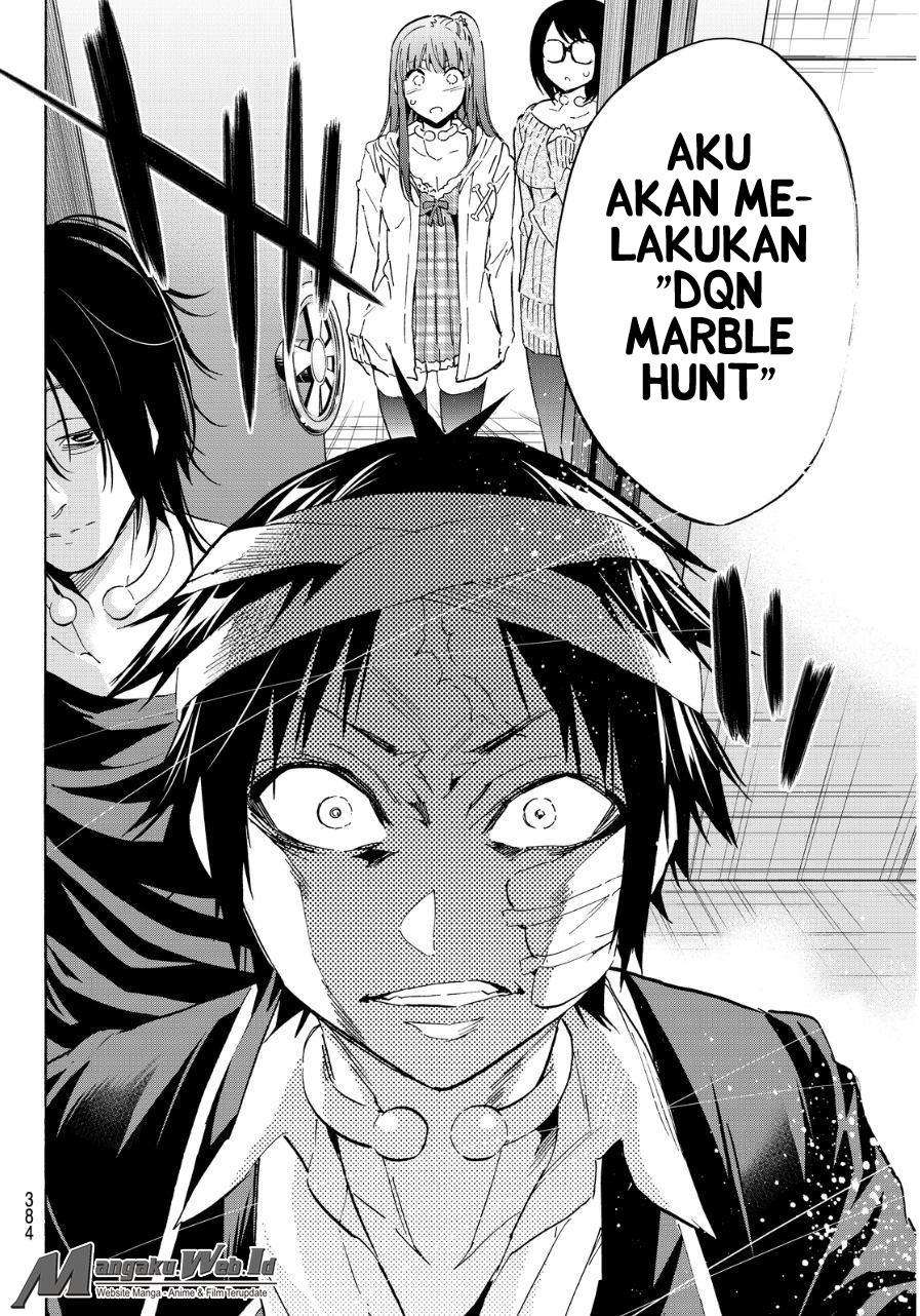 Chapter 49 - halaman 8