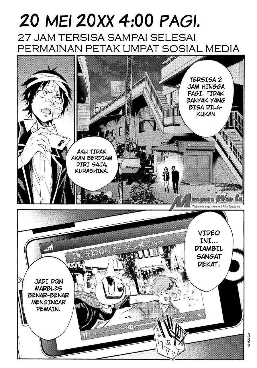 Chapter 49 - halaman 9