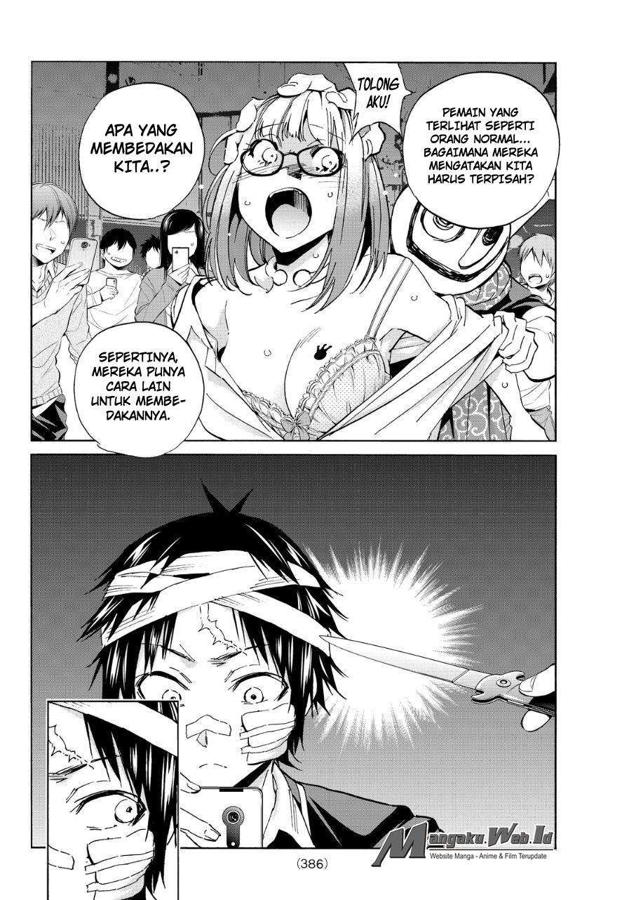 Chapter 49 - halaman 10