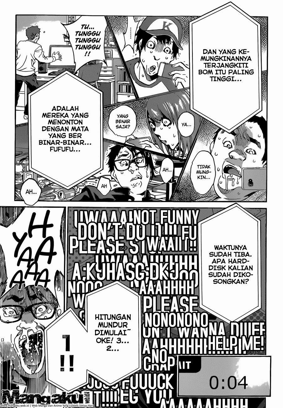 Chapter 5 - halaman 12
