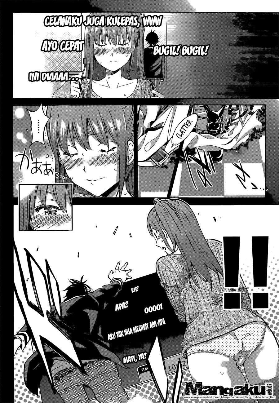 Chapter 5 - halaman 15