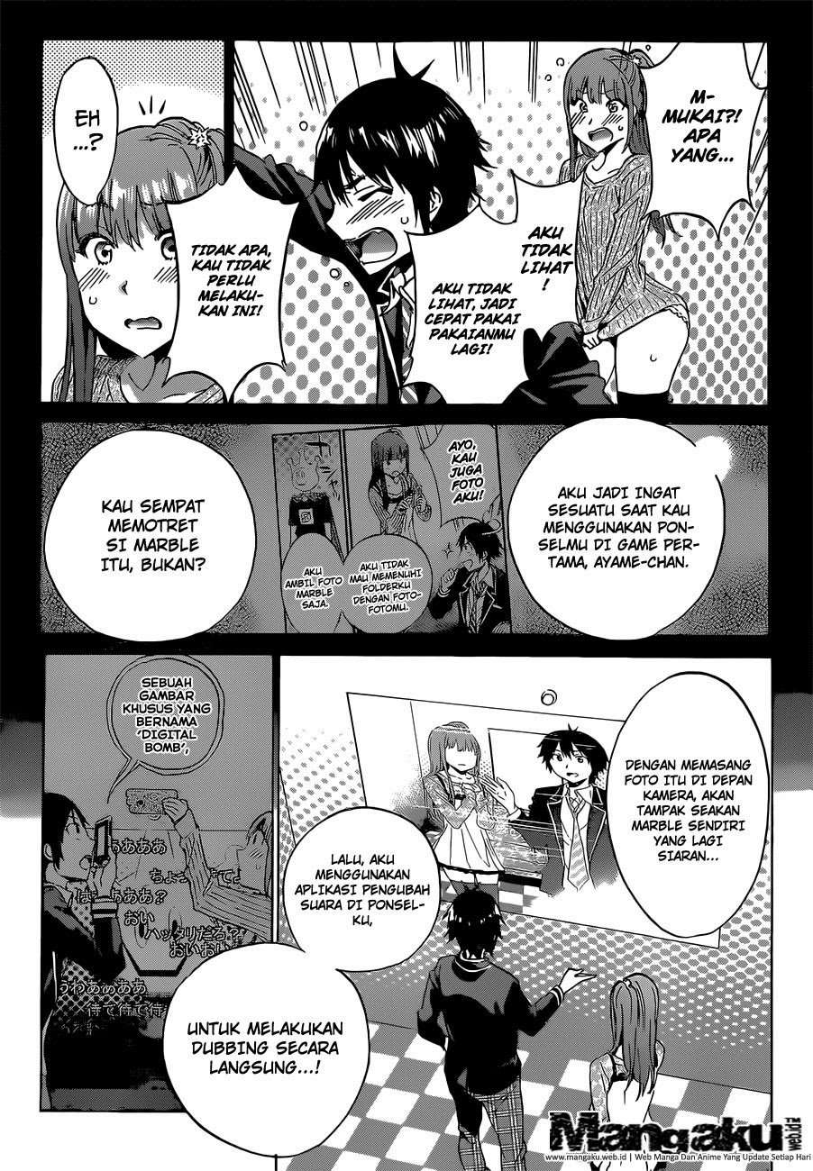 Chapter 5 - halaman 16