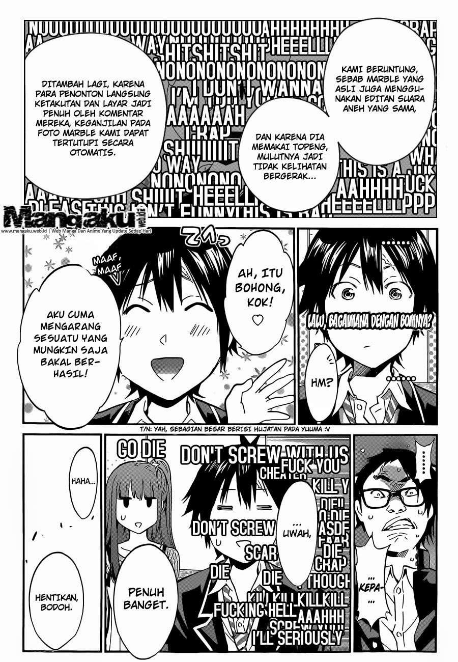 Chapter 5 - halaman 17