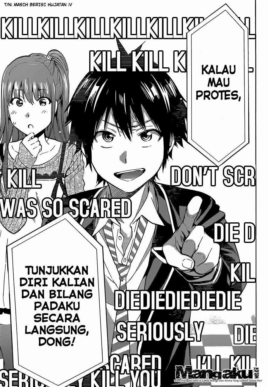 Chapter 5 - halaman 18