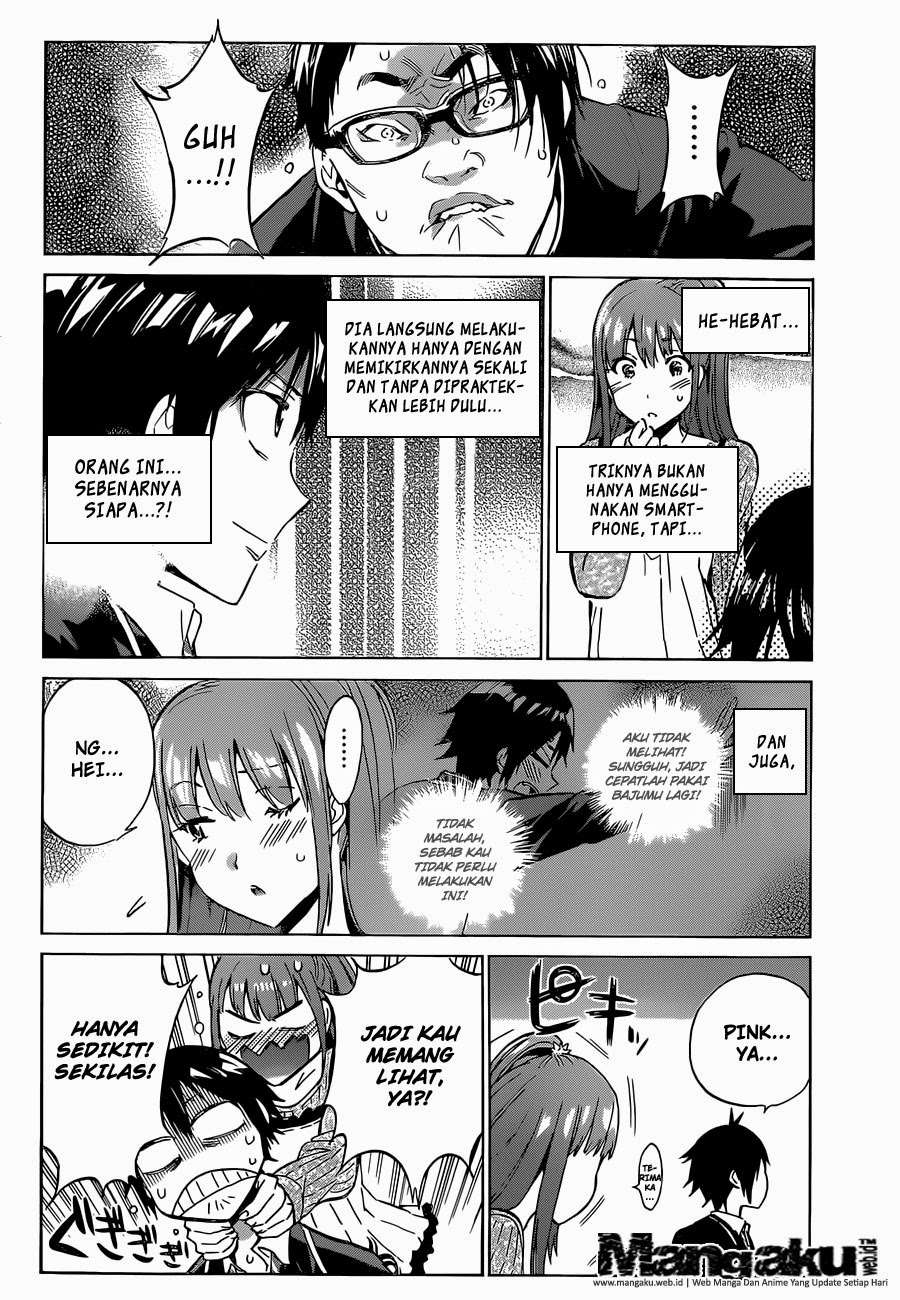 Chapter 5 - halaman 19