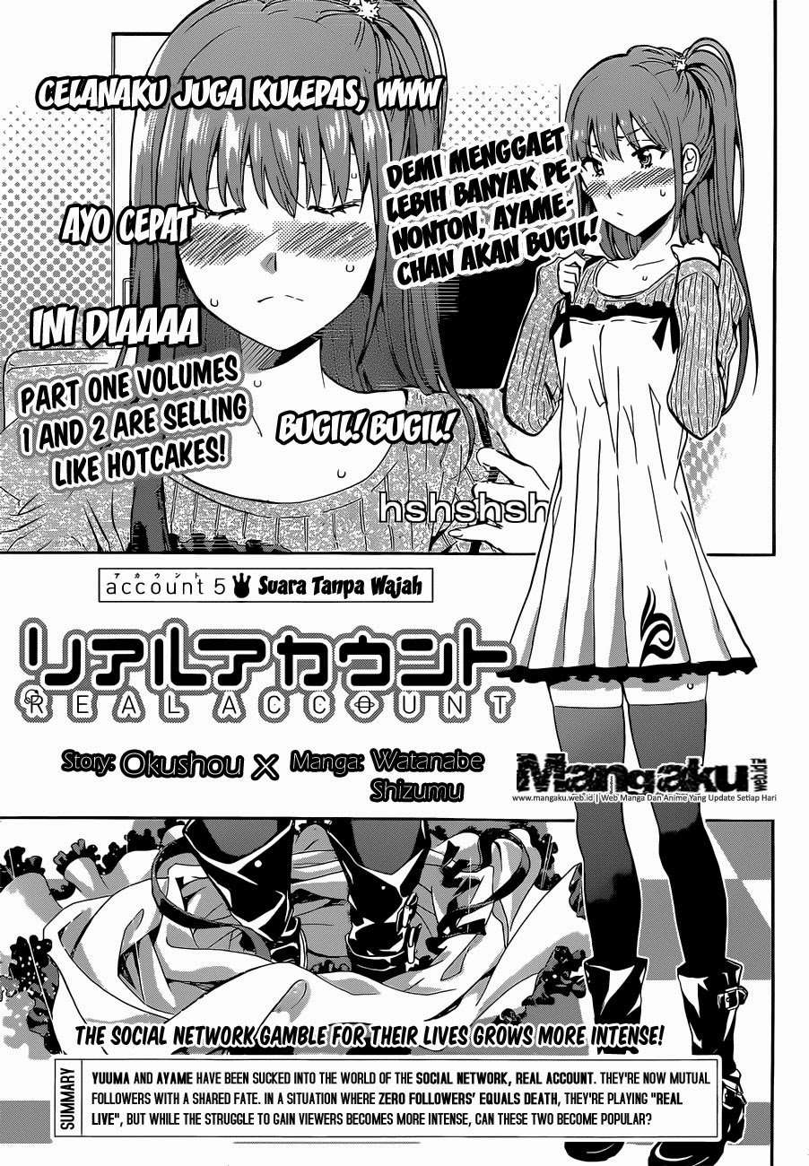 Chapter 5 - halaman 3