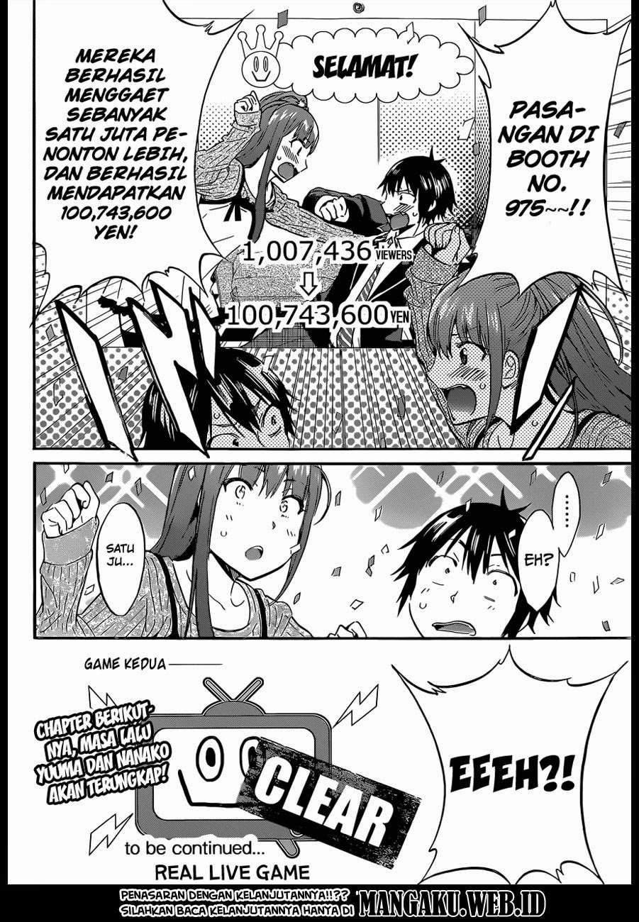 Chapter 5 - halaman 21
