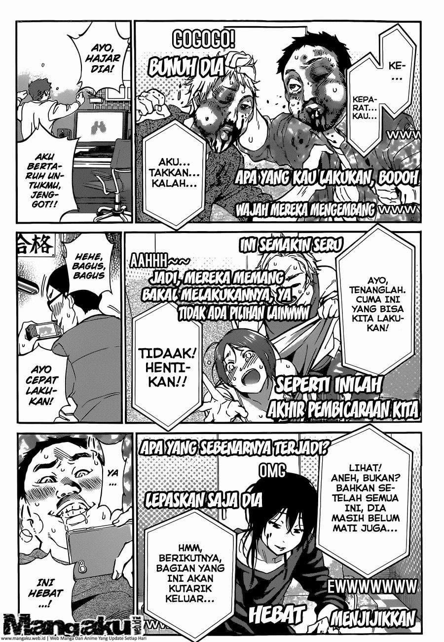 Chapter 5 - halaman 4
