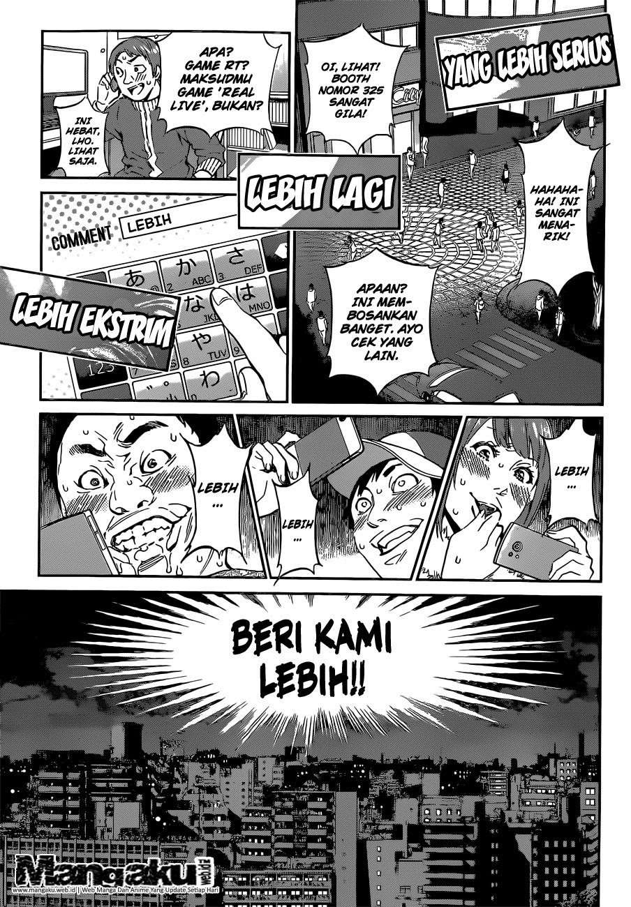 Chapter 5 - halaman 5