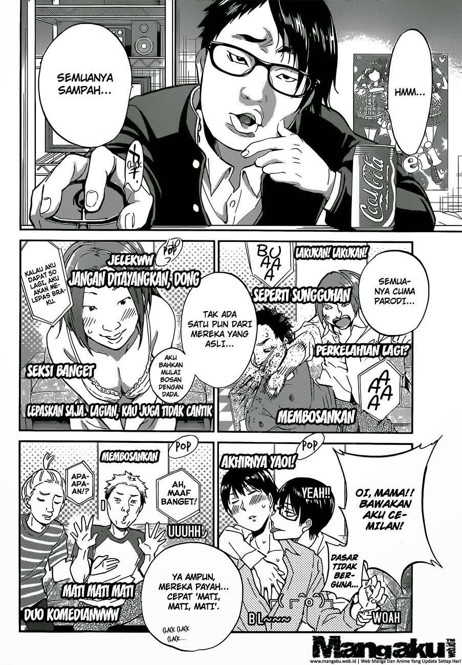 Chapter 5 - halaman 6