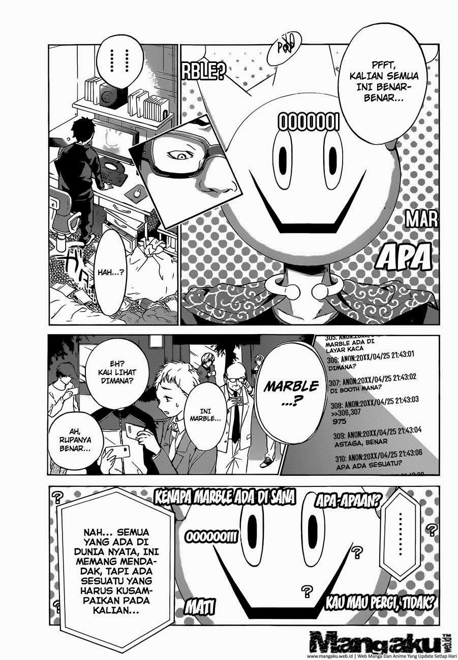 Chapter 5 - halaman 7